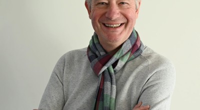 Frank Keunen (2)