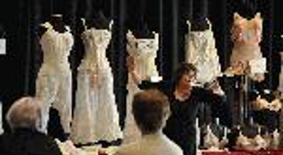 20250515 Van string tot string