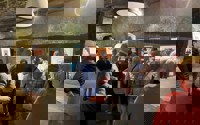 897D8996 504A 497B 9Bf4 5C28d7d41c48