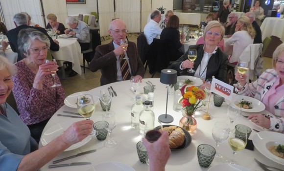 2024-Lentefeest
