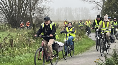 SchermAfbeelding 2026 04 14 Om 10.21.51