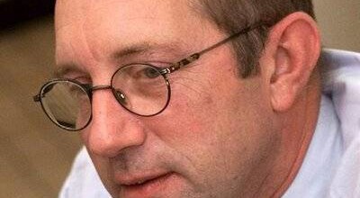 Joan De Winne II
