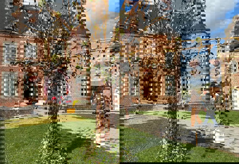 IMG 20250926 WA0004