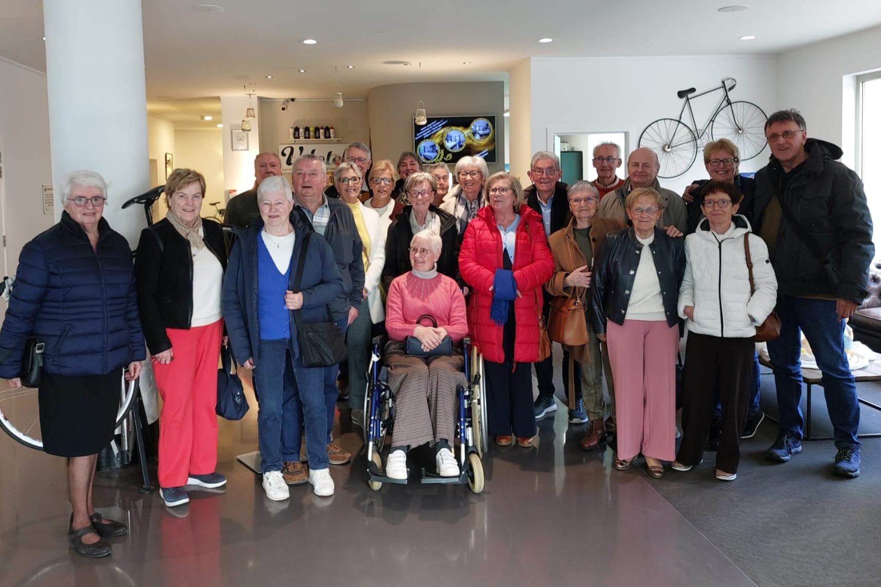 Whatsapp Image 2026 03 17 At 12.20.26