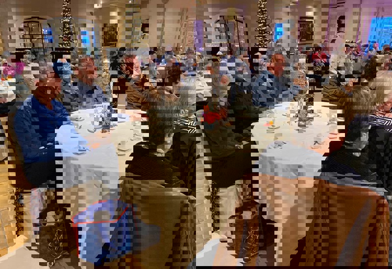 7C343663 631F 4B04 B6fd Db7f12fd7caa