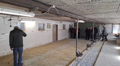 Petanque 2