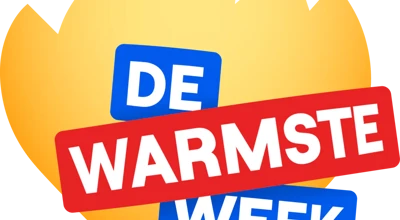 Dc92b4d1 9E3c 4210 A73d C994d6644d6c