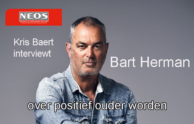 Bart Herman Iikopie