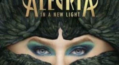 Alegria