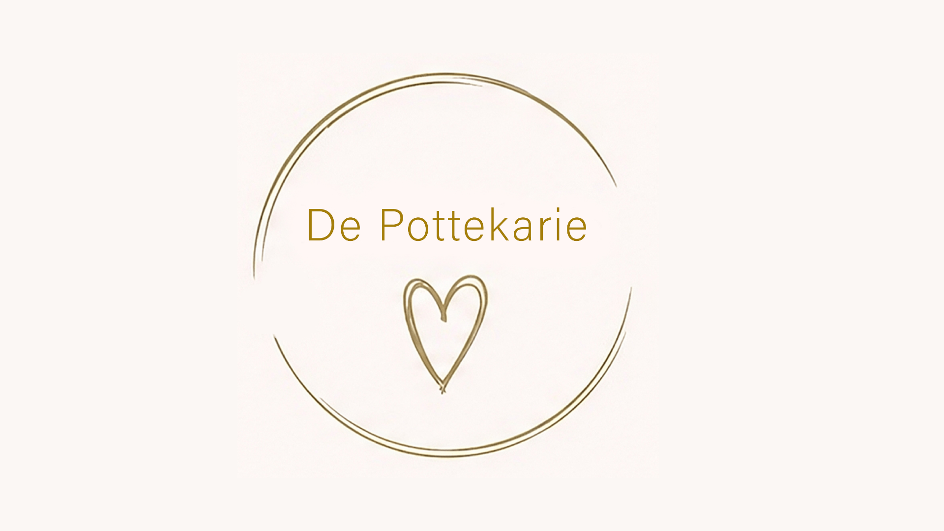 Logo PK Canva