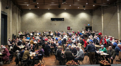 202401_Neos Limburg_quiz