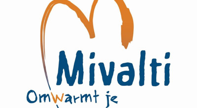 Ea8845 11Ea8714337f41a99219a9e335d1e612 Mv2