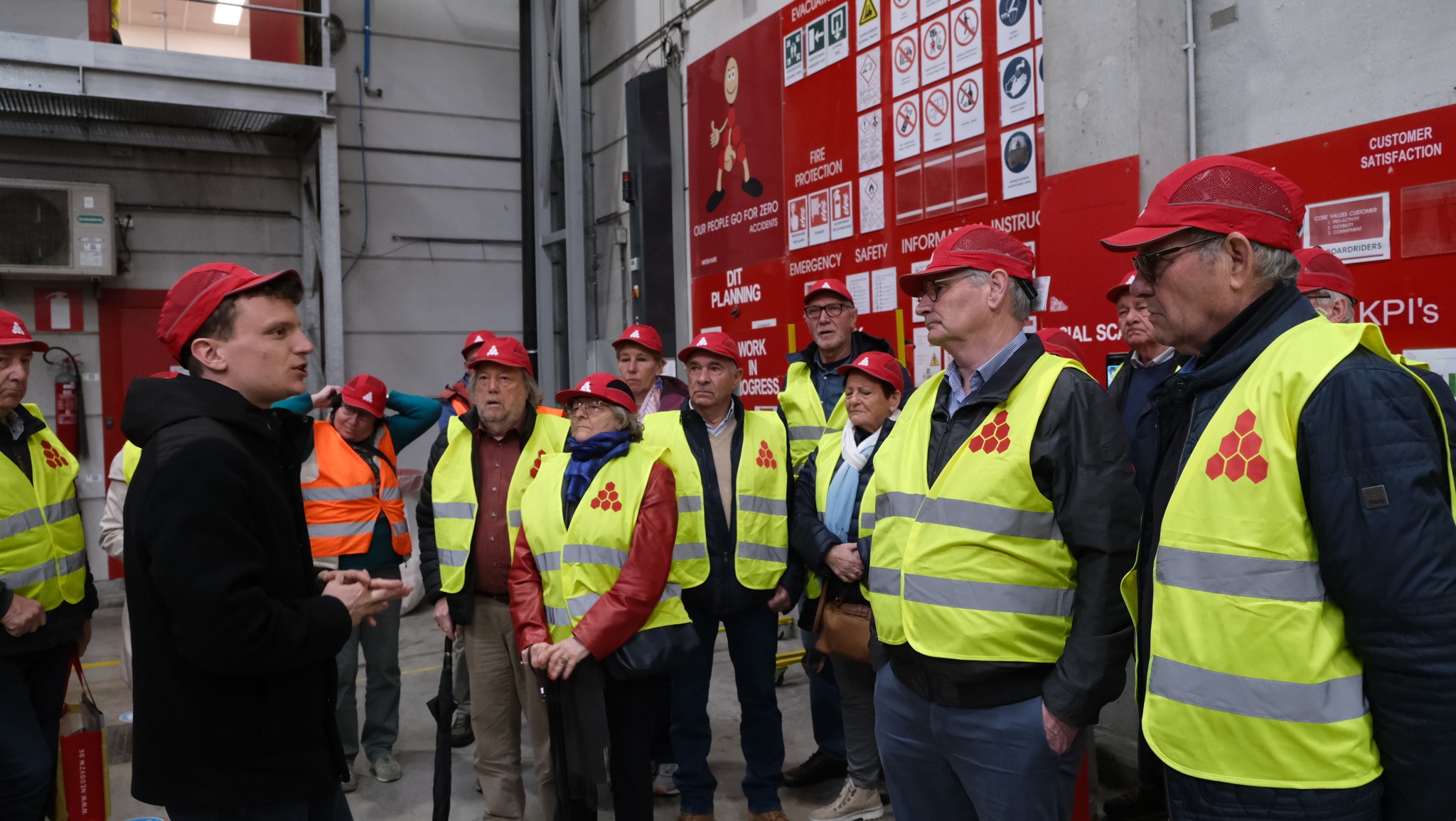 484812045 1071656121668647 1105268576840626168 N