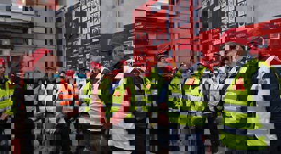 484812045 1071656121668647 1105268576840626168 N