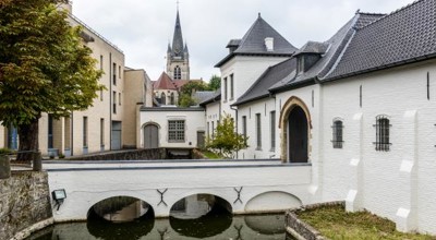 Ronse