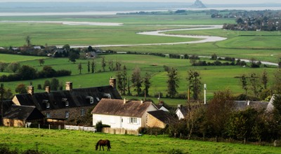 Larneg Village 8501168 (2)