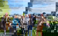 IMG 20250513 WA0002
