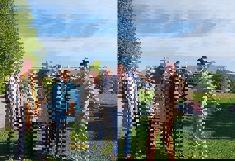 IMG 20250513 WA0002