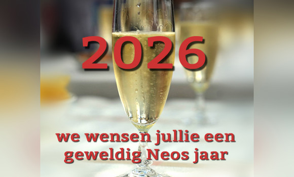 Nieuwjaarsdrink Foto 2026 Wide 04 01 2026