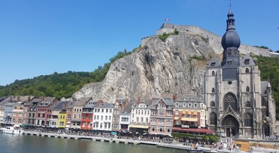 Dinant