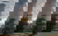 IMG 20250627 WA0038