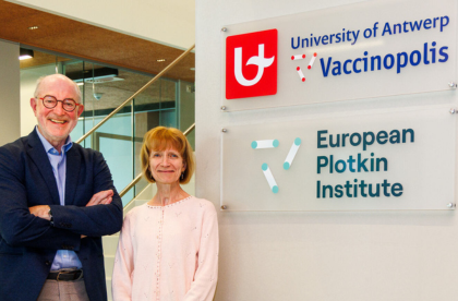 vaccinatie
