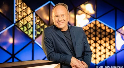 Blokken VRT