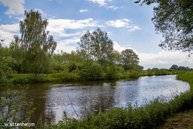 Fietsvierdaagse Vlodrop