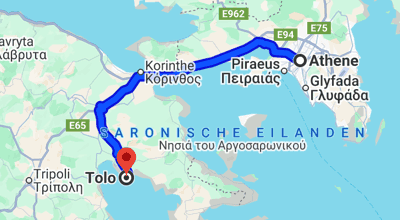 2026 05 Athene & Tolo