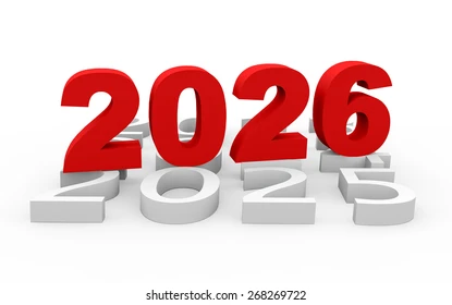 2026