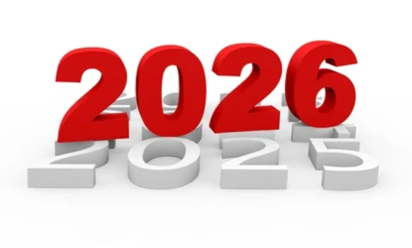 2026