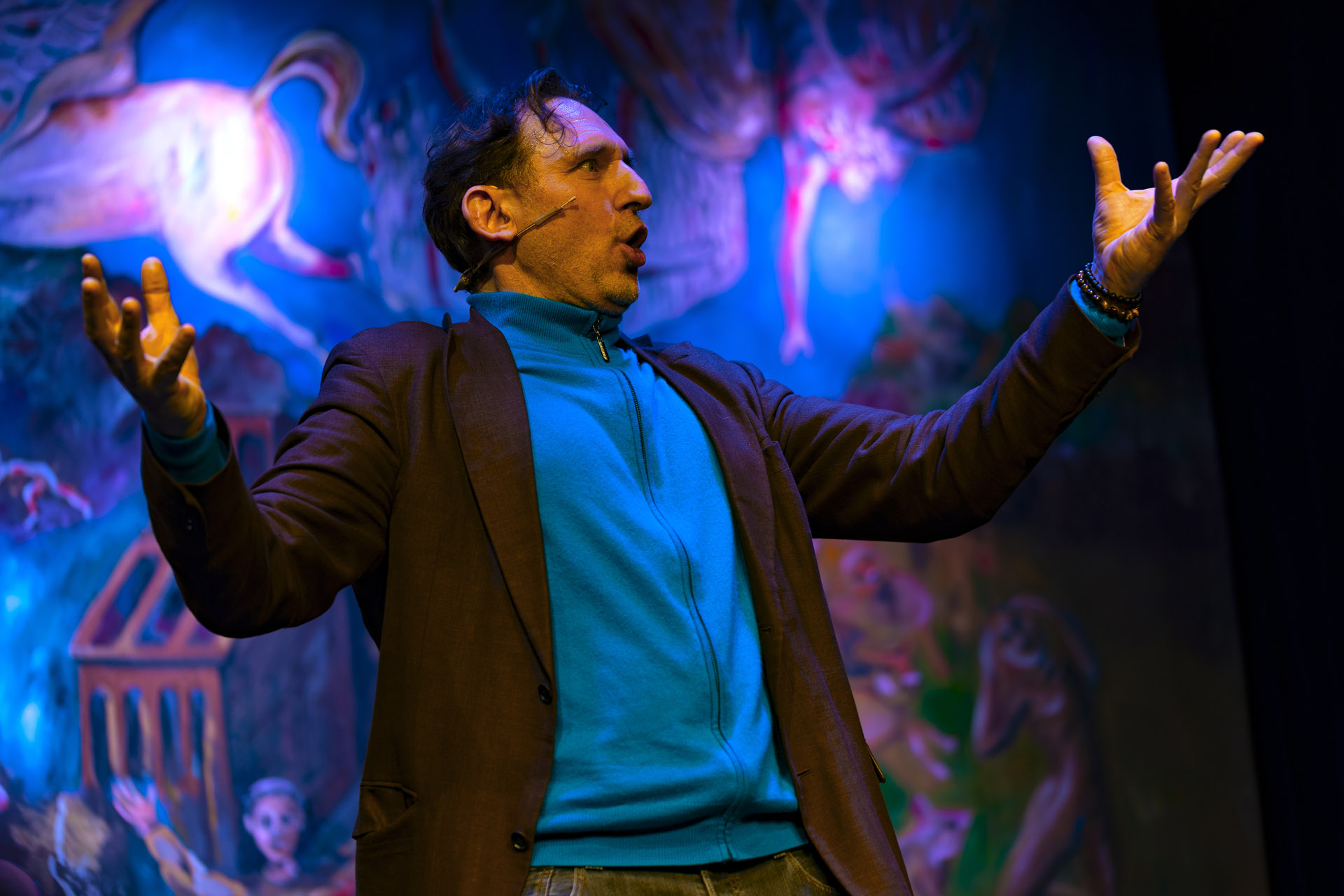 Fransciscus Jenne Theater20260226 0123 Kopiëren