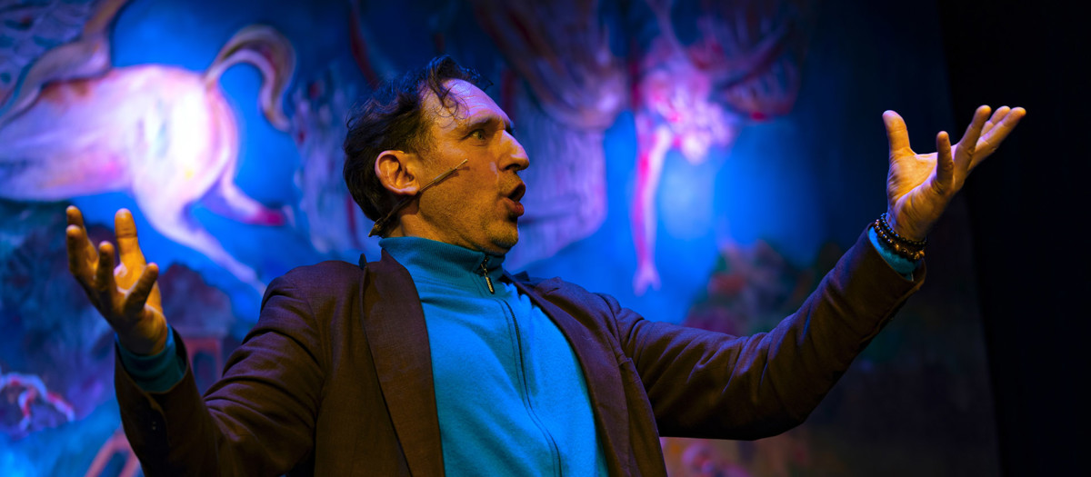 Fransciscus Jenne Theater20260226 0123 Kopiëren