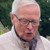 Jacques Lagrou