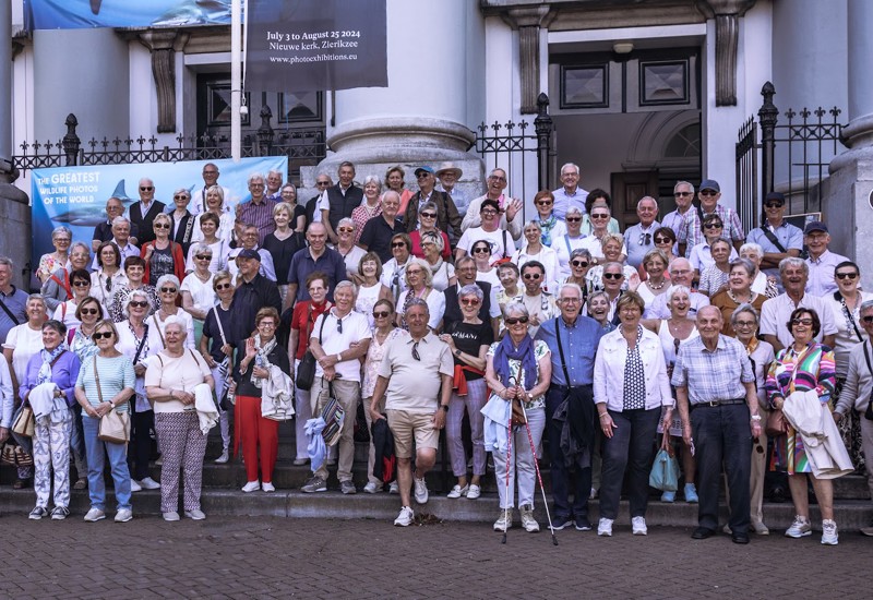 Neoszierikzee 4646
