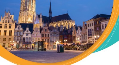Mechelen 1