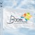 Boom Case Vlag 1024X640 1024X640 0
