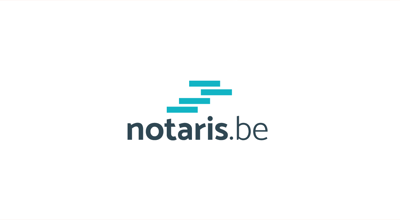 Notaris