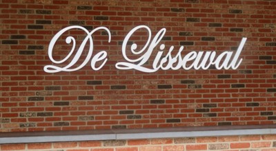 Lissewal