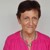 Vera Goeminne