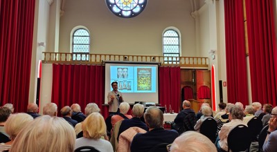 Img 20250925 152735556 Hdr