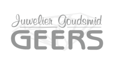 Juwelier Geers Canva