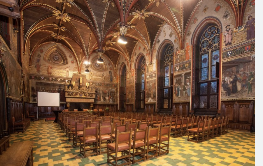 Scherm Afbeelding 2025 09 23 Om 121022