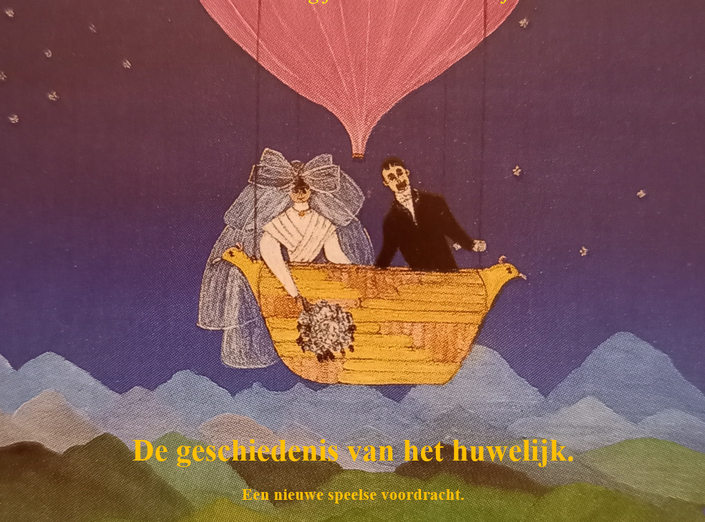 Schermafbeelding 2025 11 28 114302 Erna Siebens