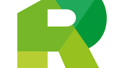 Ronse Klein