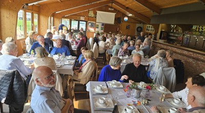 20250411 101610 Paasonbijt