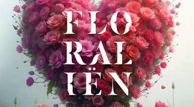 Floraliengent2026 Pdfpdf 1 (1)