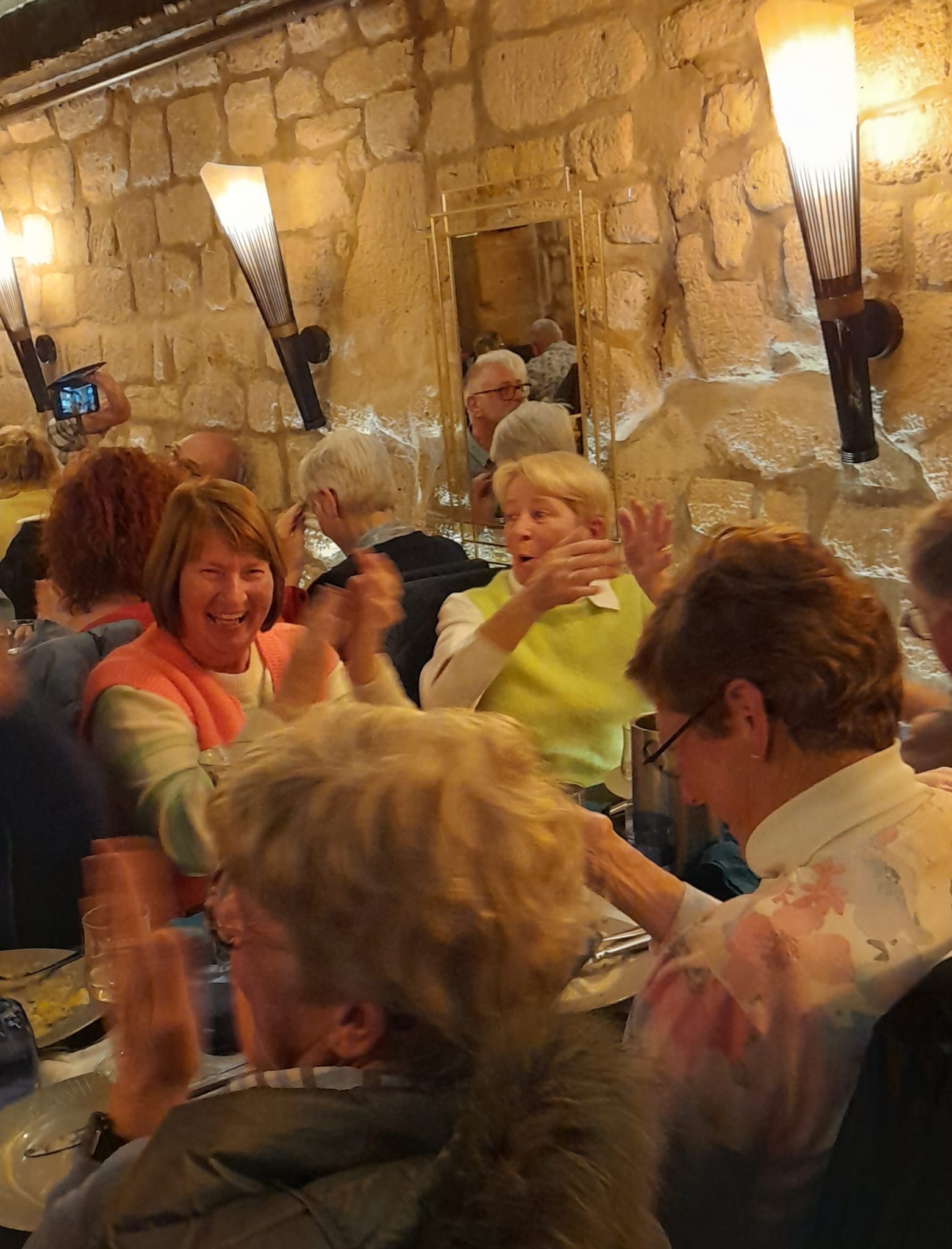 Bc623889 A8c3 4F53 97C0 2E11810c53d5