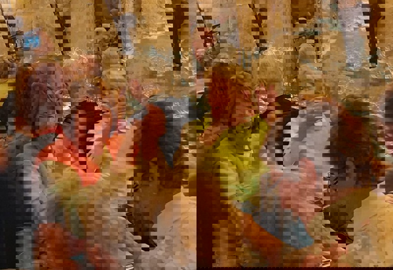 Bc623889 A8c3 4F53 97C0 2E11810c53d5