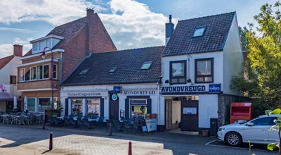 Lotenhulle OC Avondvreugd